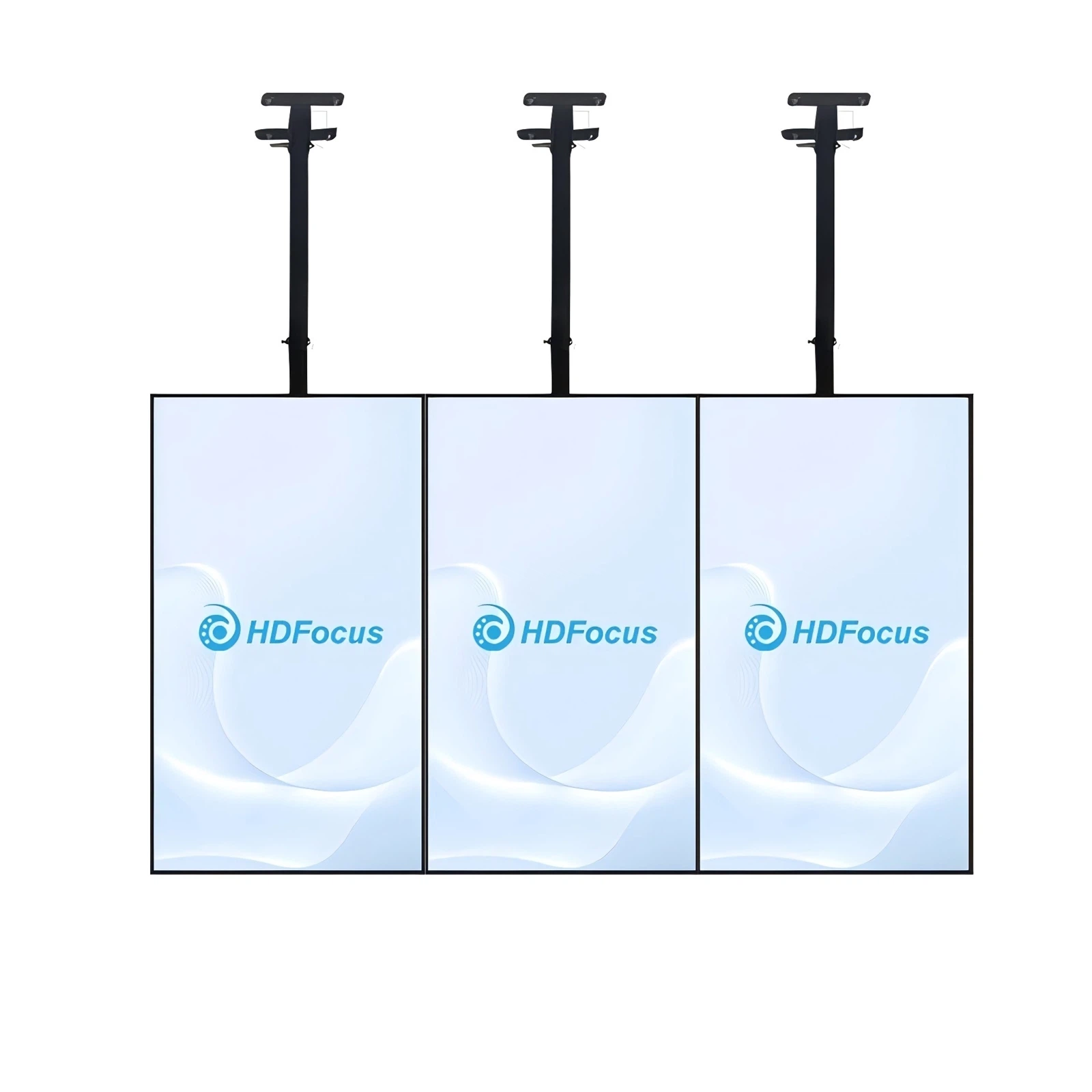 page-1600-1600 page-1600-1600